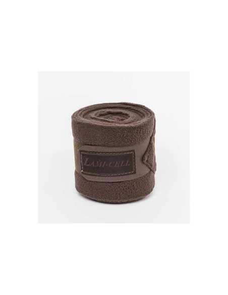 Bandes de polo Lami-Cell Basic