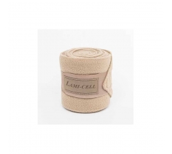 Bandes de polo Lami-Cell Basic