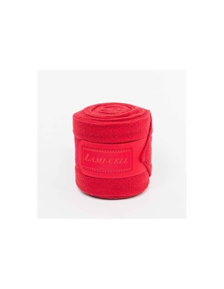 Bandes de polo Lami-Cell Basic