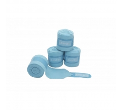 Bandes de polo Lami-Cell Crystal