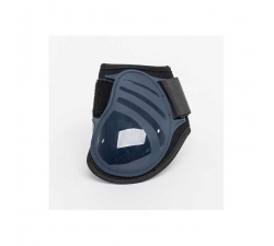 Protège-boulets Lami-cell Basic