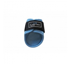 Protèges-boulets Lami-Cell Pro Master Air
