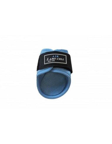 Protèges-boulets Lami-Cell Pro Master Air