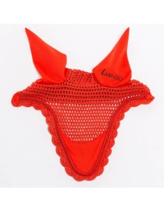 Bonnet anti-mouches Lami-Cell Basic 2