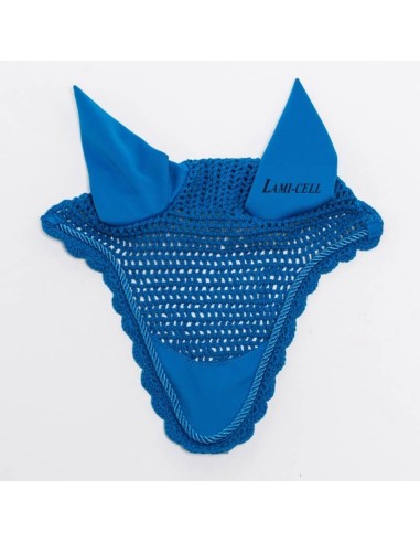 Bonnet anti-mouches Lami-Cell Basic
