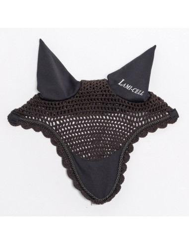 Bonnet anti-mouches Lami-Cell Basic