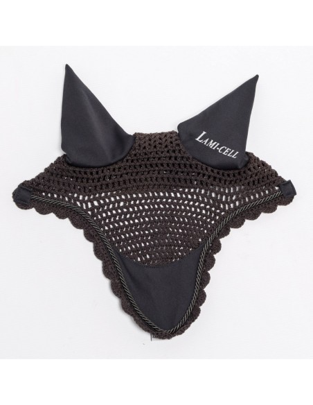 Bonnet anti-mouches Lami-Cell Basic