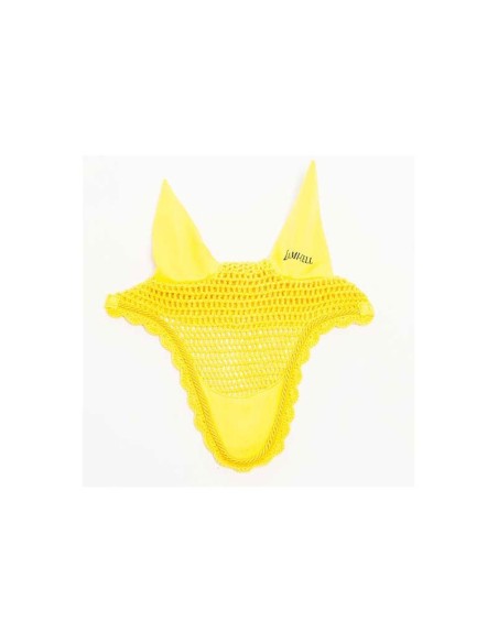 Bonnet anti-mouches Lami-Cell Basic