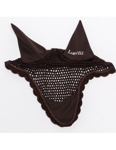 Bonnet anti-mouches Lami-Cell Basic