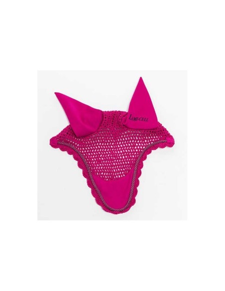 Bonnet anti-mouches Lami-Cell Basic
