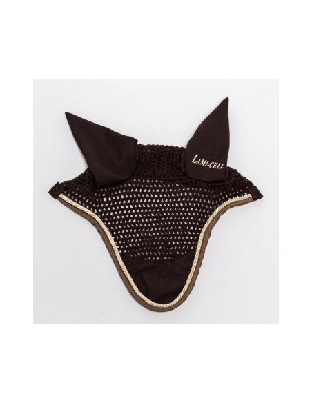 Bonnet anti-mouches Lami-Cell Élégance