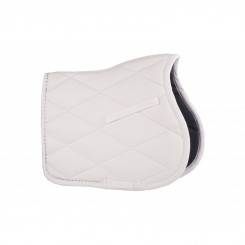 Lami-Cell tapis de selle cheval Fun RG-Lamicell