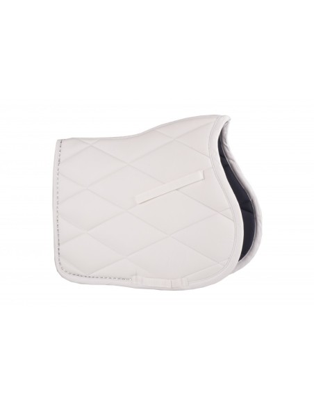 Lami-Cell tapis de selle cheval Fun RG-Lamicell