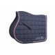 Chabraque Lami-Cell French Flag Mixte