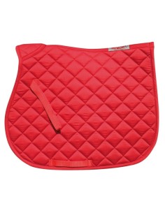 Chabraque Sportech Memory Manège Mixte 2