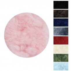 Muselaine Performance