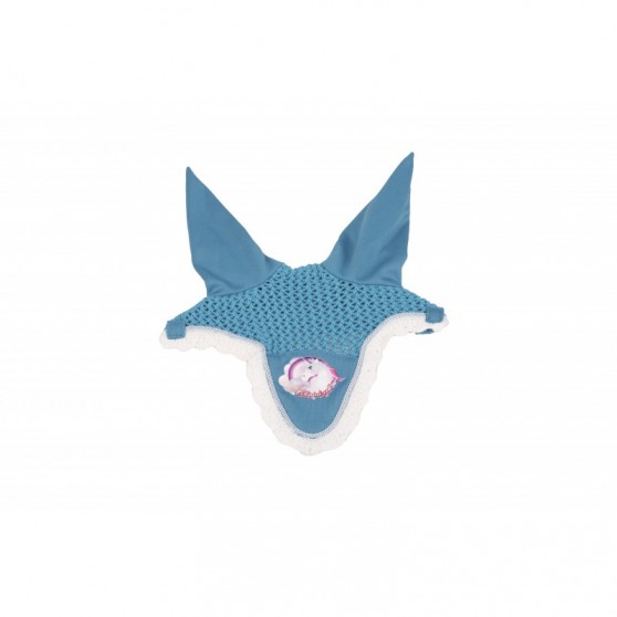 Bonnet anti-mouches Lami-Cell Licorne