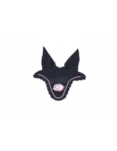 Bonnet anti-mouches Lami-Cell Licorne
