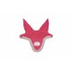 Bonnet anti-mouches Lami-Cell Licorne