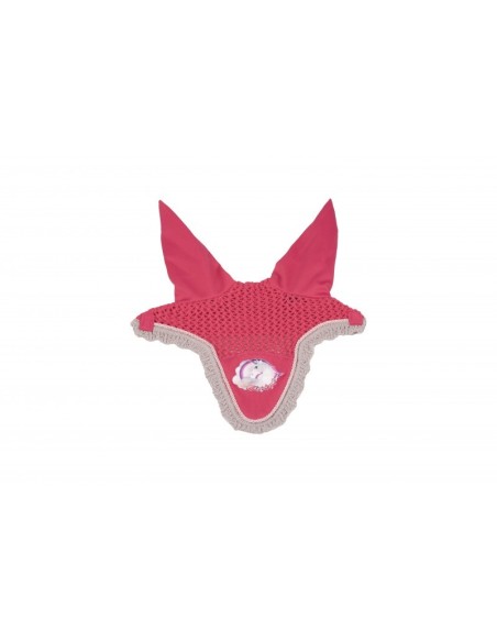Bonnet anti-mouches Lami-Cell Licorne