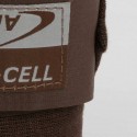 Bandes de repos Lami-Cell Pro