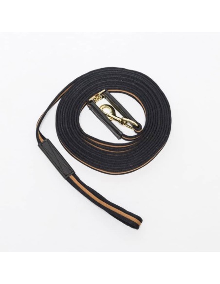 Lami-cell Longe de travail RG-Lamicell