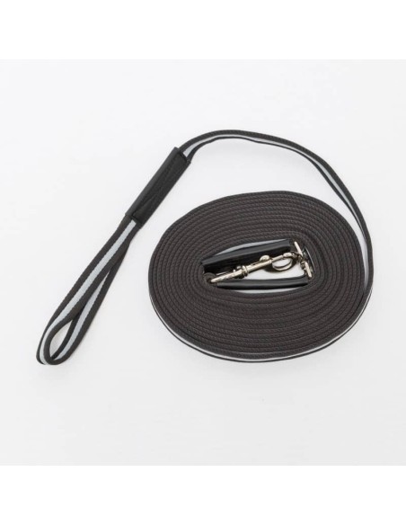 Lami-cell Longe de travail RG-Lamicell