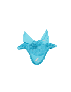 Bonnet anti-mouches Lami-Cell Crystal poney 2