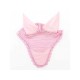 Bonnet anti-mouches Lami-Cell New Fun