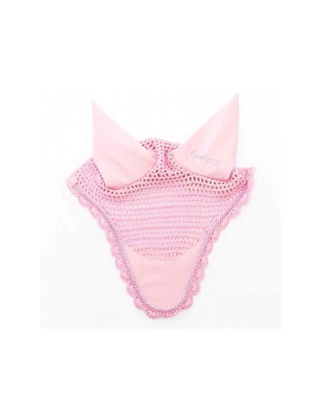 Bonnet anti-mouches Lami-Cell New Fun