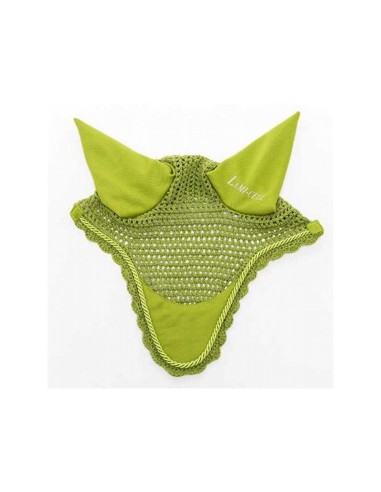 Bonnet anti-mouches Lami-Cell New Fun