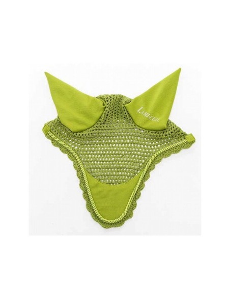 Bonnet anti-mouches Lami-Cell New Fun