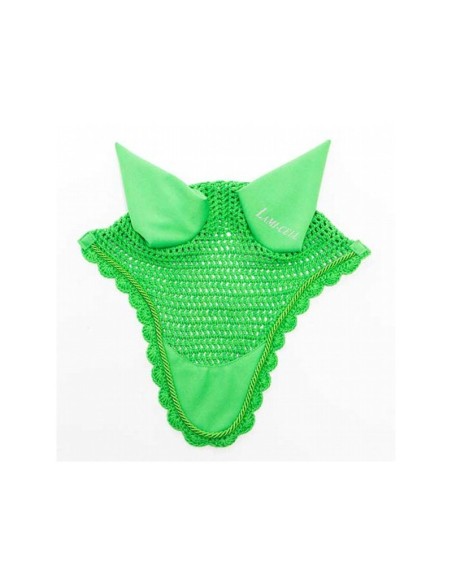 Bonnet anti-mouches Lami-Cell New Fun