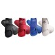Ventech Splint boots Professional’s Choice