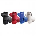 Ventech Splint boots Professional’s Choice