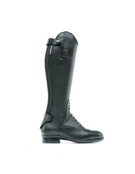Bottes Breton Tattini Young enfant Close Contact