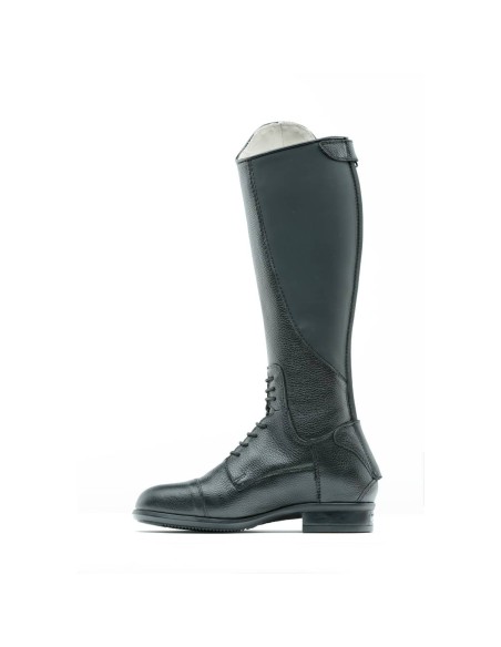 Bottes Breton Tattini Young enfant Close Contact