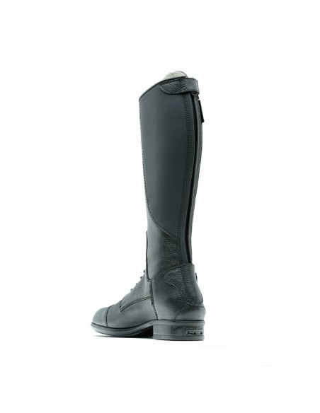 Bottes Breton Tattini Young enfant Close Contact