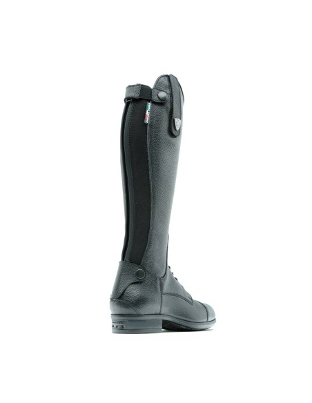 Bottes Breton Tattini Young enfant Close Contact