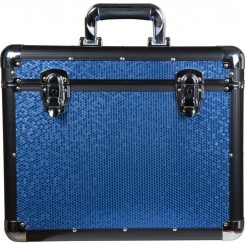 Boîte de pansage Glam HKM