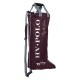 Sac à bottes Jill HV Polo