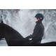Capteur de chute TOCSEN