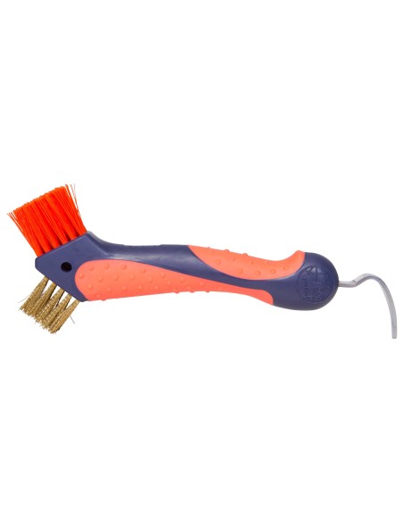 Ravene Shampoing Easy Shine