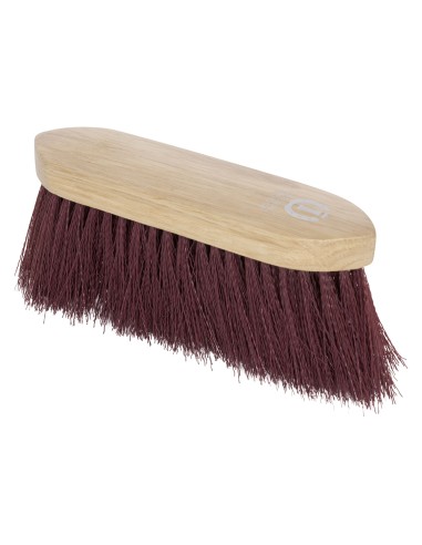Drosse douce Dandy à poils longs Imperial Riding