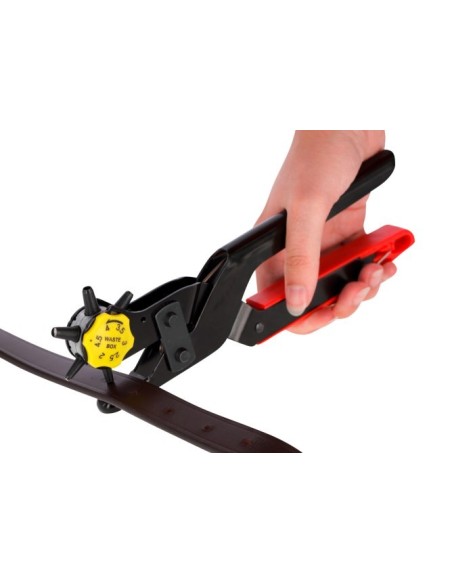 pince-emporte-pieces-professionnel