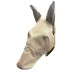 Fliegenmaske Pony Pro Choice mit Ohren