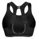 Soutien-Gorge Shock Absorber Run bra