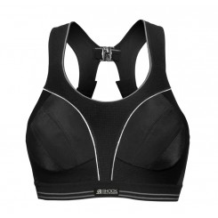 Soutien-Gorge Shock Absorber Run bra