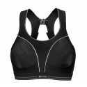 Soutien-Gorge Shock Absorber Run bra