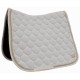 Tapis de dressage Diane TdeT